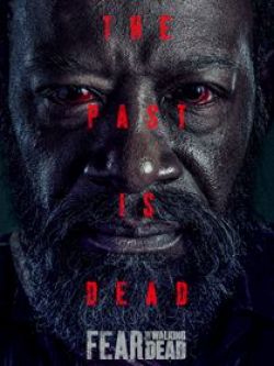 Fear The Walking Dead - Saison 6 flemmix
