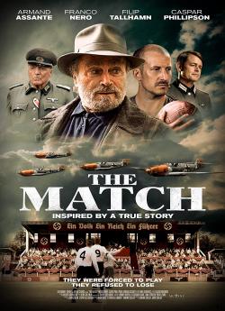 The Match flemmix