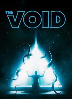 The Void flemmix