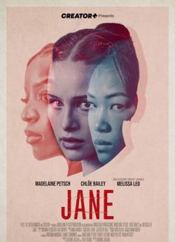 Jane (2023) flemmix