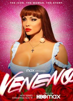 Veneno - Saison 1 flemmix
