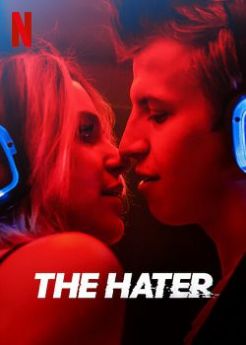 Le Goût de la haine flemmix