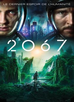 2067 (2020) flemmix