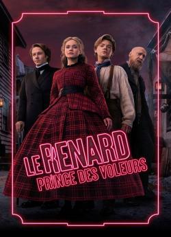Le Renard : Prince des voleurs - Saison 2 wiflix