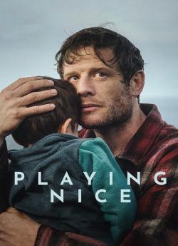 Playing Nice - Saison 1 flemmix