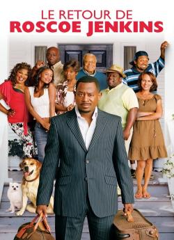 Le Retour de Roscoe Jenkins flemmix