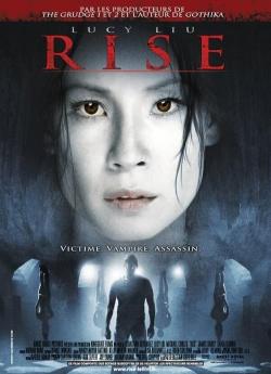 Rise flemmix