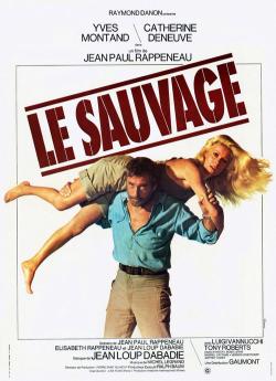 Le Sauvage flemmix