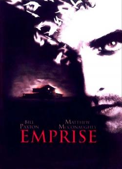 Emprise flemmix
