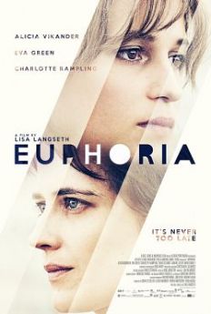 Euphoria flemmix