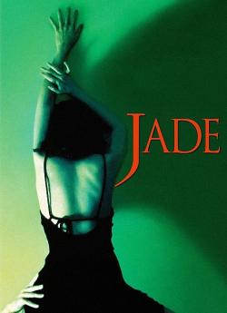 Jade flemmix