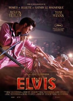 Elvis flemmix