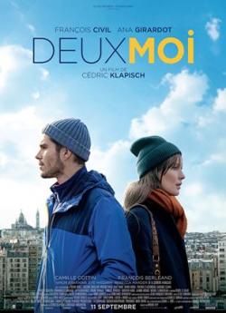 Deux Moi flemmix