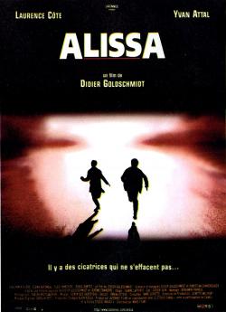 Alissa flemmix