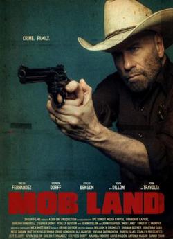 Mob Land flemmix