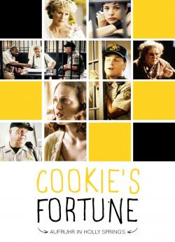 Complot pour un magot wiflix