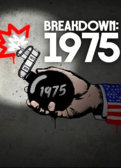 Breakdown: 1975 flemmix