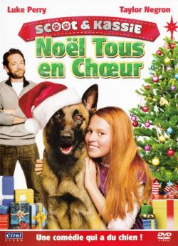 Noël tous en choeur flemmix
