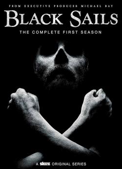 Black Sails - Saison 1 flemmix