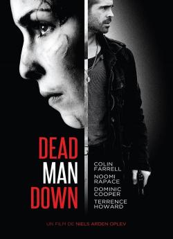 Dead Man Down flemmix