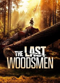 The Last Woodsmen - Saison 1 flemmix