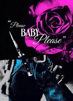 Please Baby Please flemmix