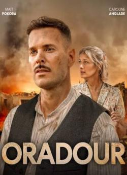 Oradour, ne m'oublie pas flemmix