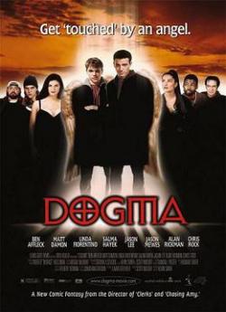 Dogma flemmix