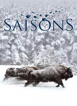 Les Saisons flemmix