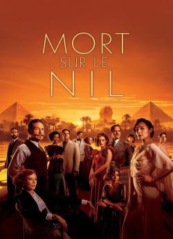 Mort sur le Nil (2022) flemmix
