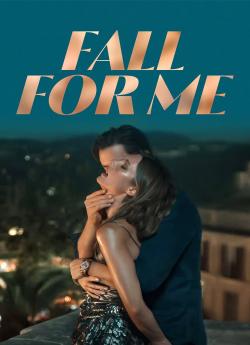 Fall for Me flemmix