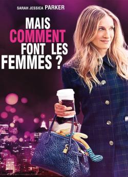 Mais comment font les femmes ? flemmix