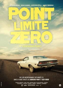 Point limite zéro flemmix
