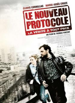 Le Nouveau protocole flemmix