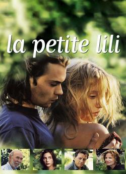 La Petite Lili flemmix
