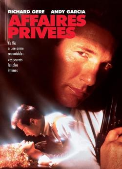 Affaires privées flemmix