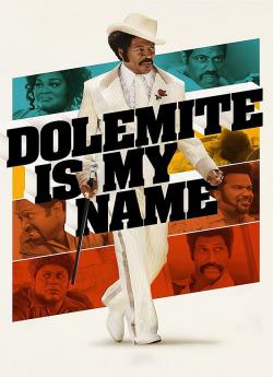 Dolemite Is My Name flemmix
