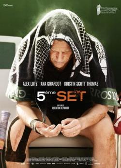 5ème Set flemmix