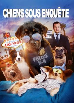 Le Dog Show flemmix
