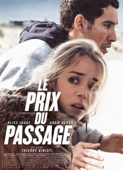 Le Prix du passage flemmix