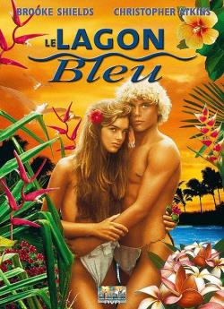 Le Lagon Bleu flemmix