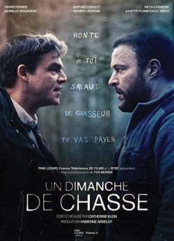 Un dimanche de chasse wiflix