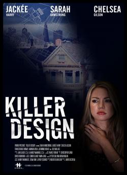 Killer Design flemmix