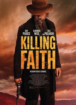 Killing Faith flemmix