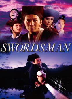 Swordsman (1990) flemmix