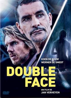 Double Face flemmix