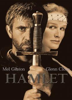 Hamlet flemmix