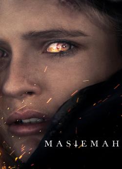 Mastemah flemmix
