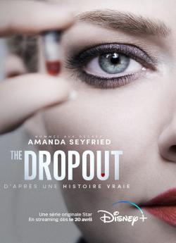 The Dropout - Saison 1 flemmix
