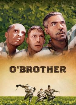 O'Brother flemmix